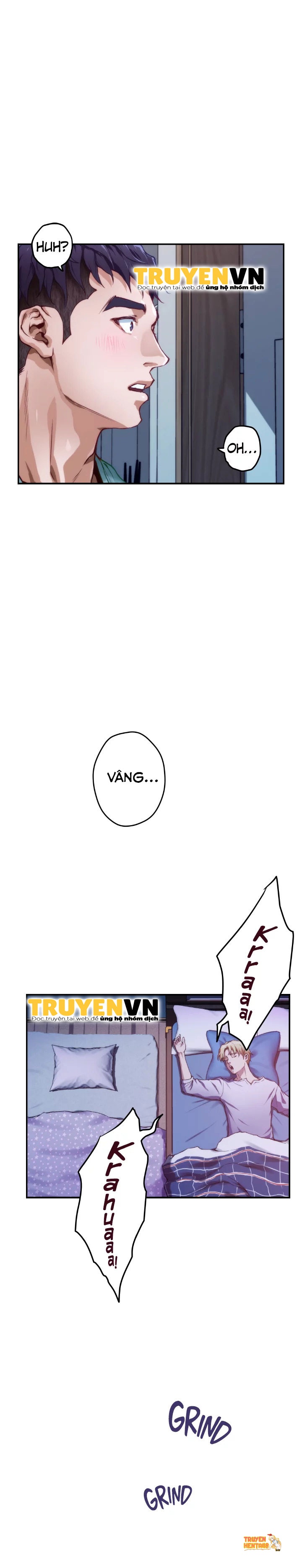 Xem ảnh tmp9n9jpohy trong truyện hentai Qua Đêm Với Chị Yêu - Chapter 2 - www.hentaitvn.net