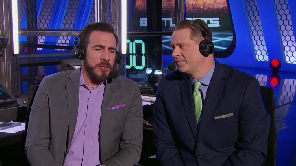 [Image: 82xoqft5e7gh.jpg]