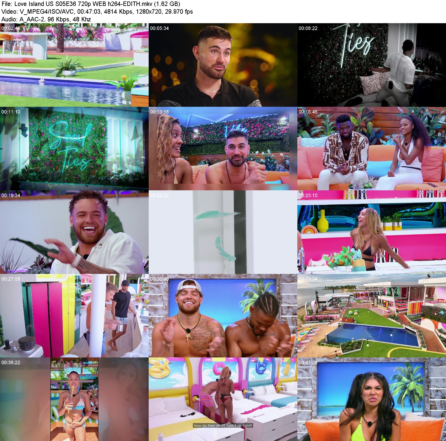 [Image: rot4uuil9j57.jpg]