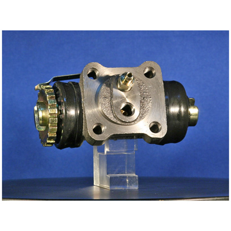 REAR BRAKE WHEEL CYLINDER REAR BRAKE WHEEL CYLINDER