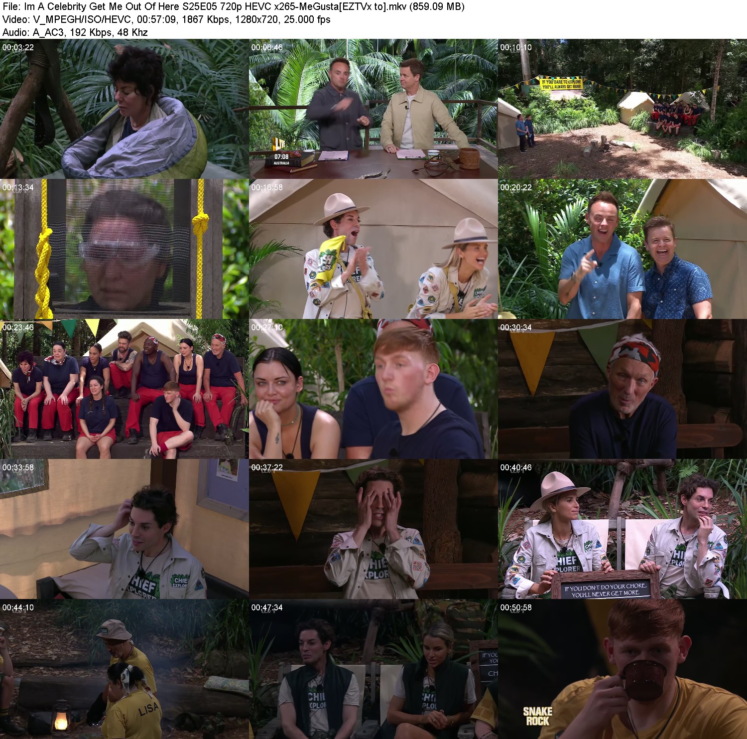 [Image: kwnsdc6z69z1.jpg]