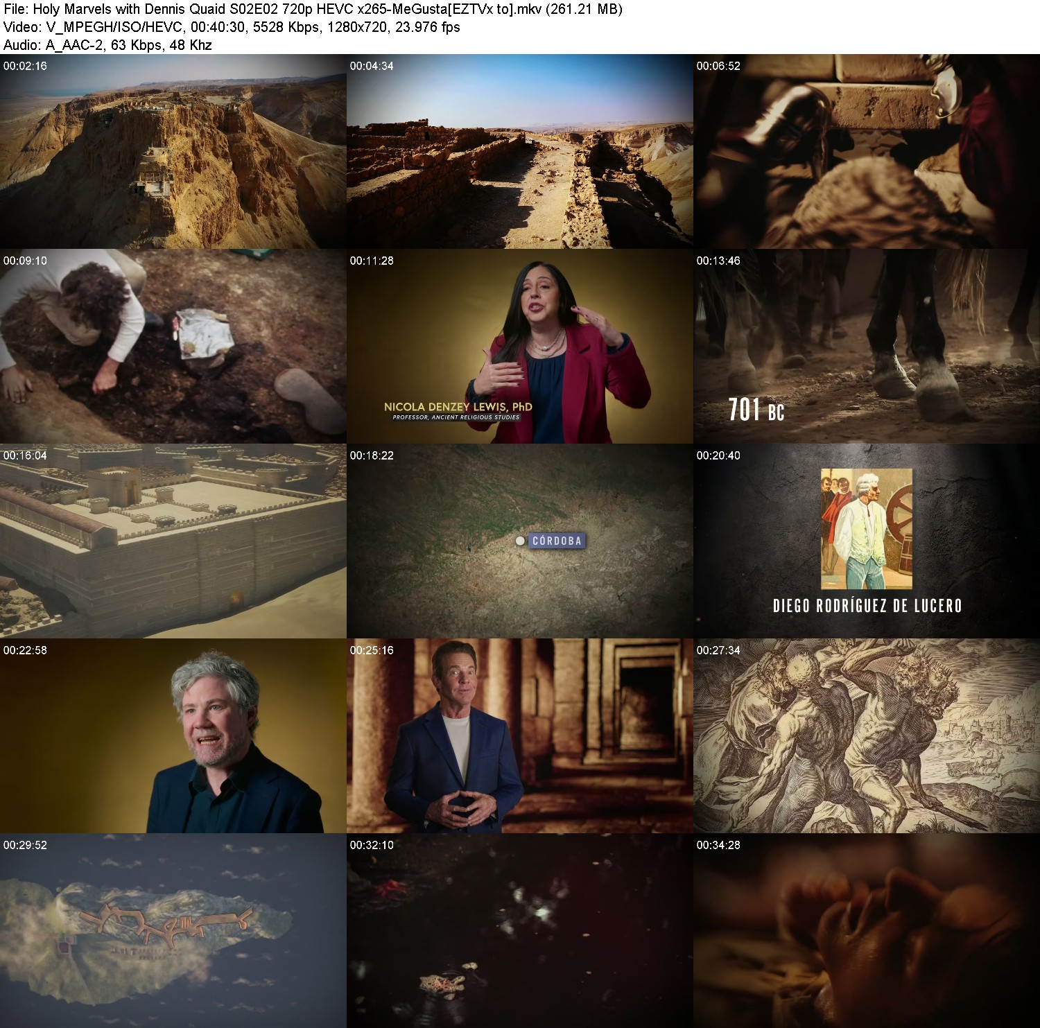 [Image: 7qcn0wr2ng3s.jpg]