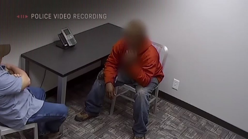 [Image: 945mi6renviy.jpg]