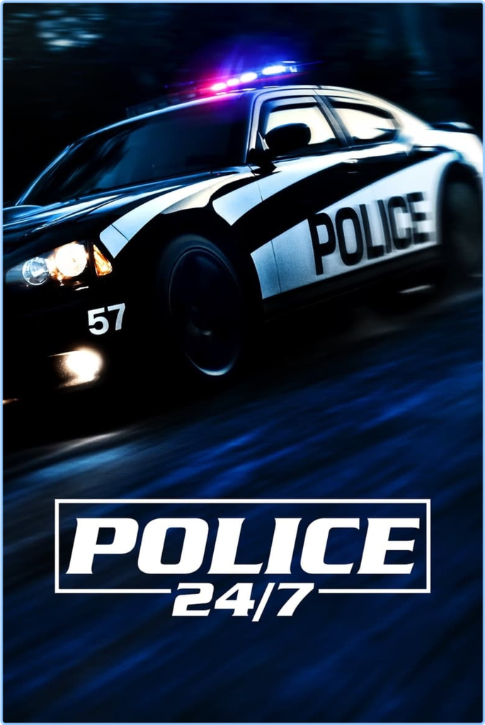 [Image: gjeeukrd2754.png]