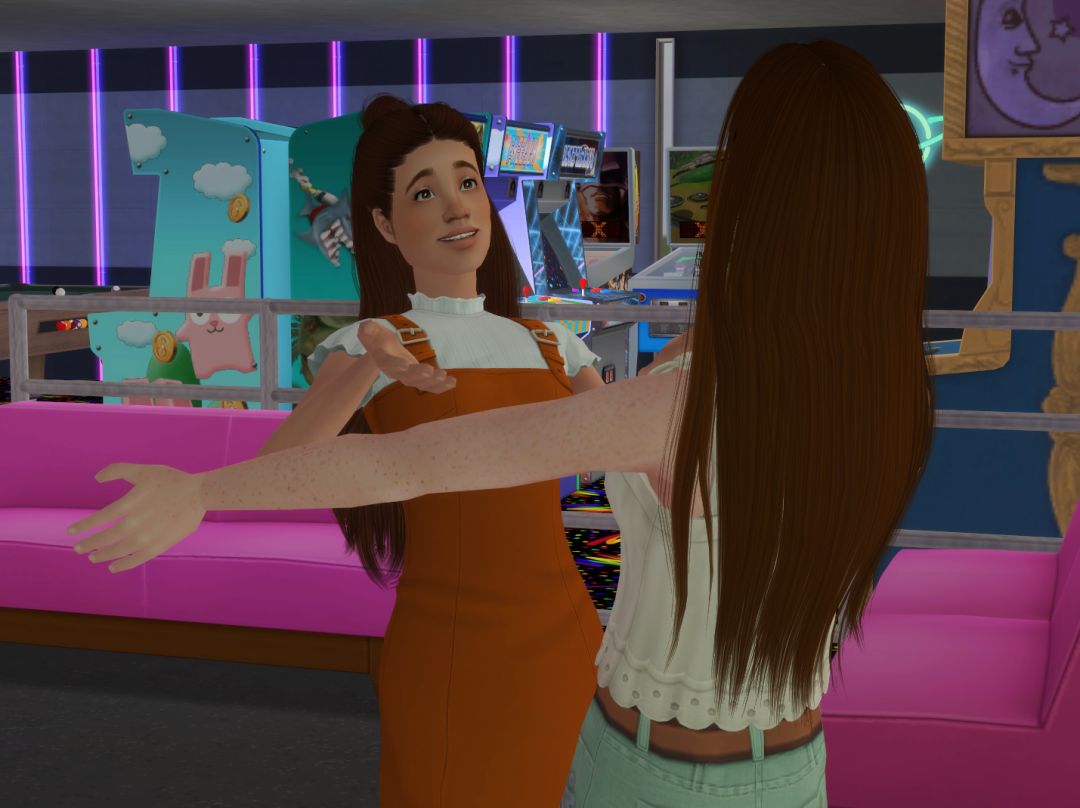 Sims2-EP9-RPC-2024-09-11-21-48-45-34