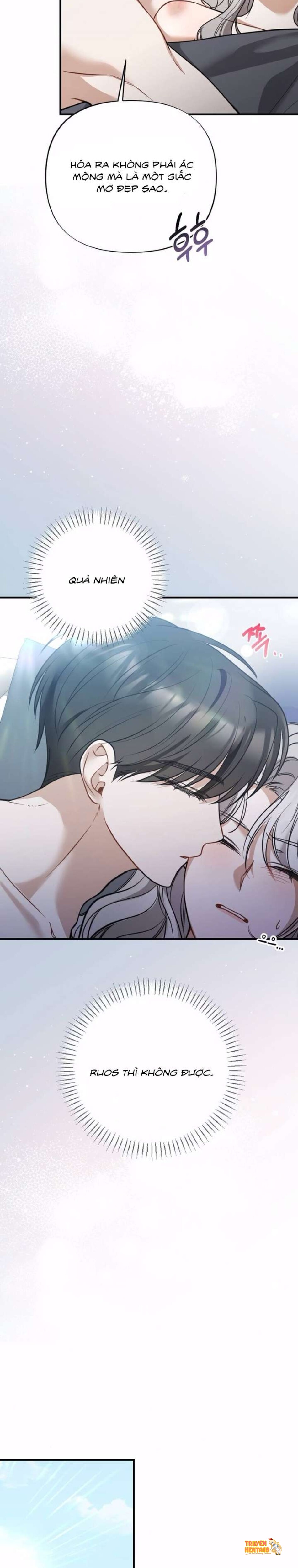 Xem ảnh Tôi Đã Kết Hôn Với Vị Công Tước Biến Thái Còn Trinh - Chapter 13 - tmpqhtstvhr - TruyenVN.APP Xem ảnh Tôi Đã Kết Hôn Với Vị Công Tước Biến Thái Còn Trinh - Chapter 13 - tmpqhtstvhr - TruyenVN.APP