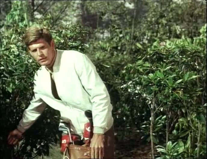 [Image: zl7r2exf3g9a.png]