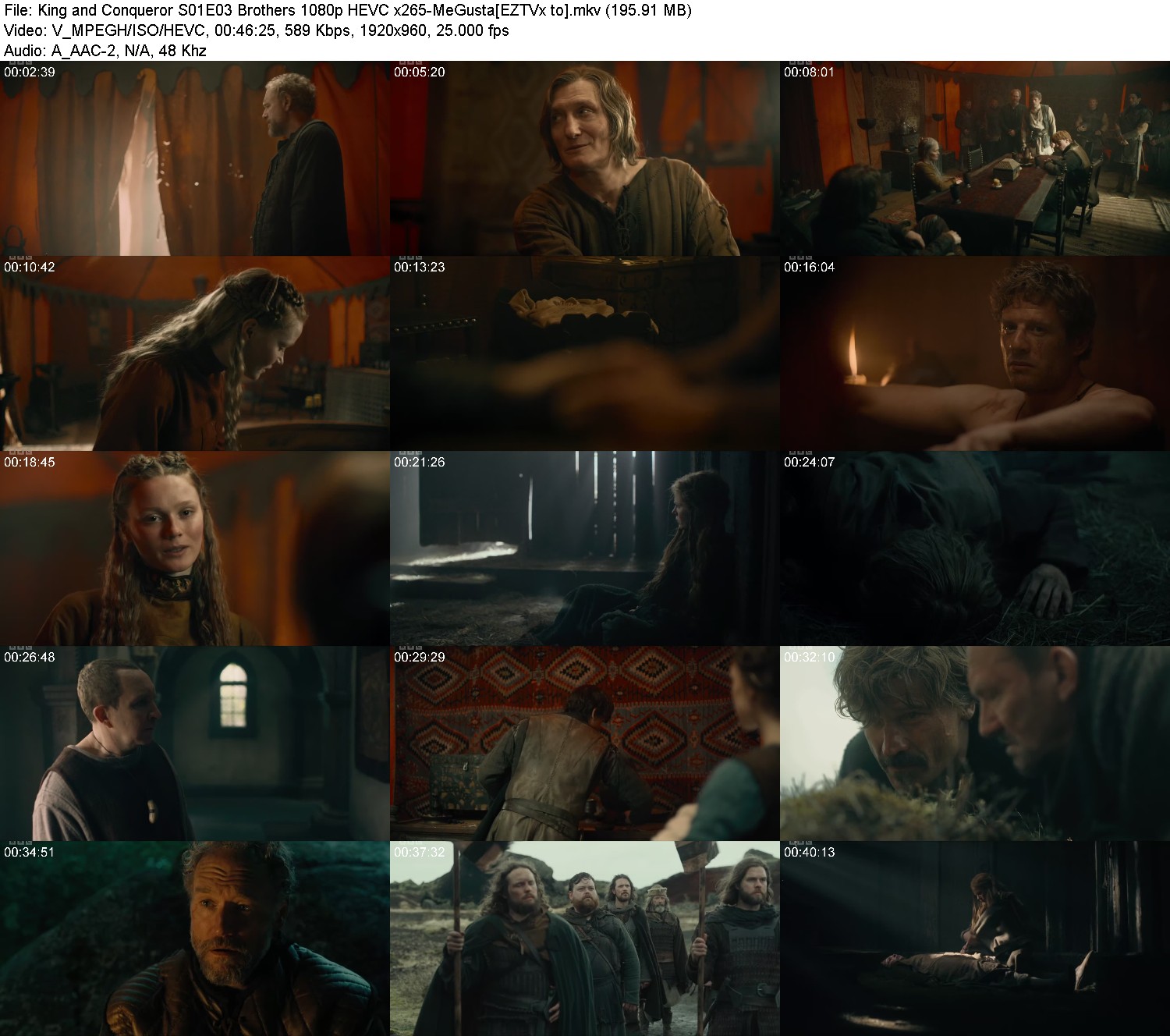 [Image: ru5ig9g4xse9.jpg]