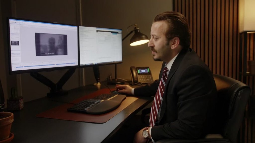 [Image: 3ldajq3ufn91.jpg]