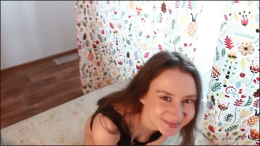 [Image: 1Face013519091610.jpg]