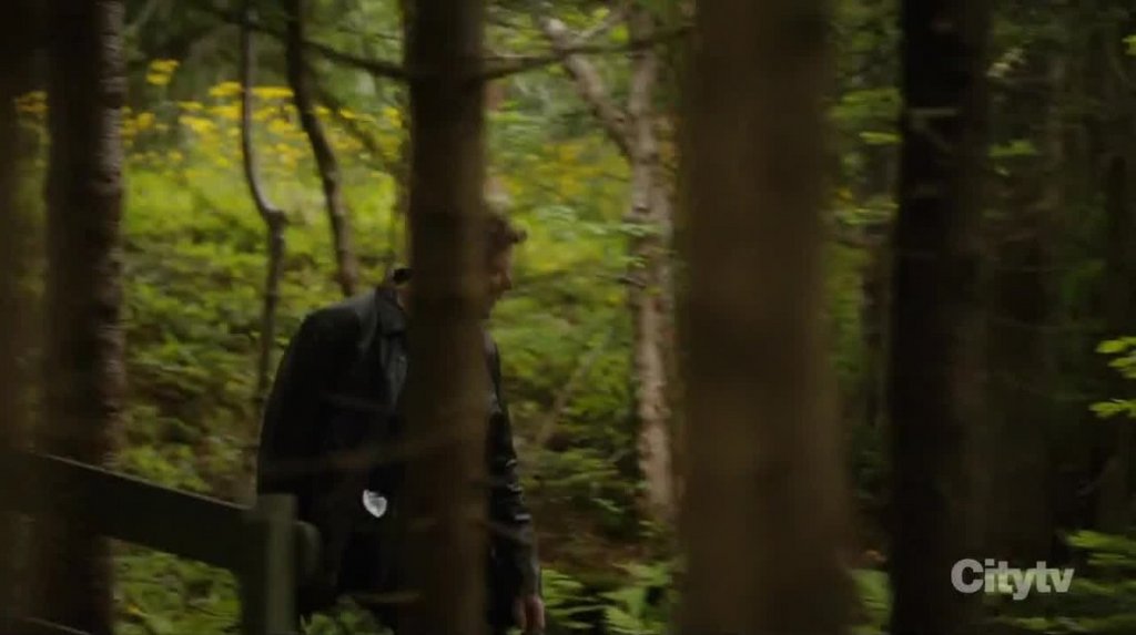 [Image: p23htj9gnww3.jpg]