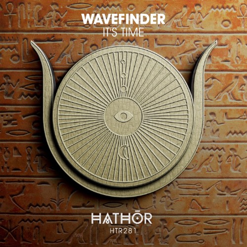 00-wavefinder-its-time-htr281-web-2026-c