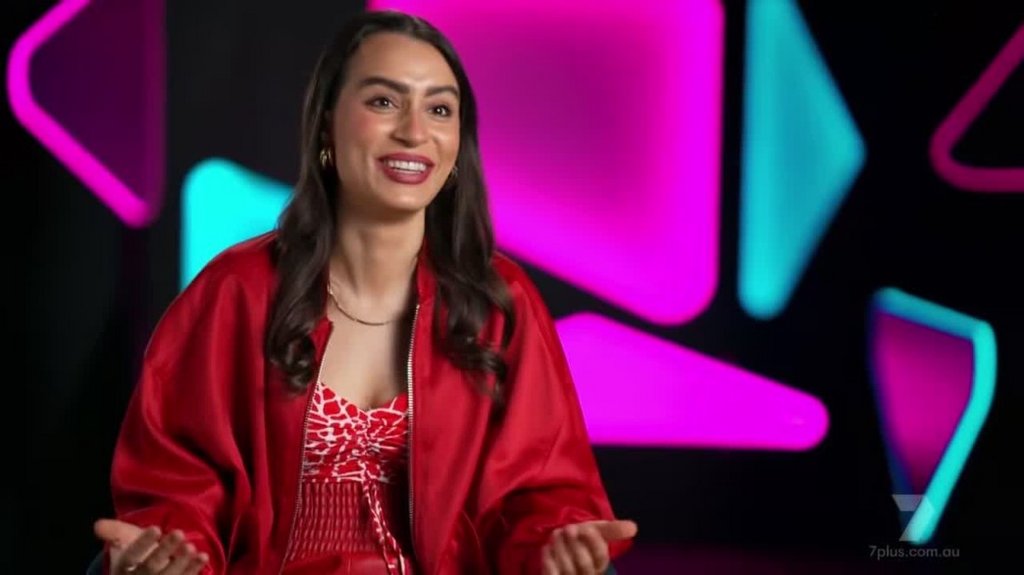 [Image: ju0msp69u9ky.jpg]