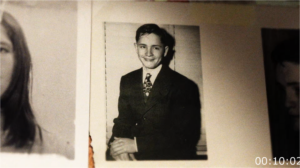 [Image: 265dabfia8kf.png]