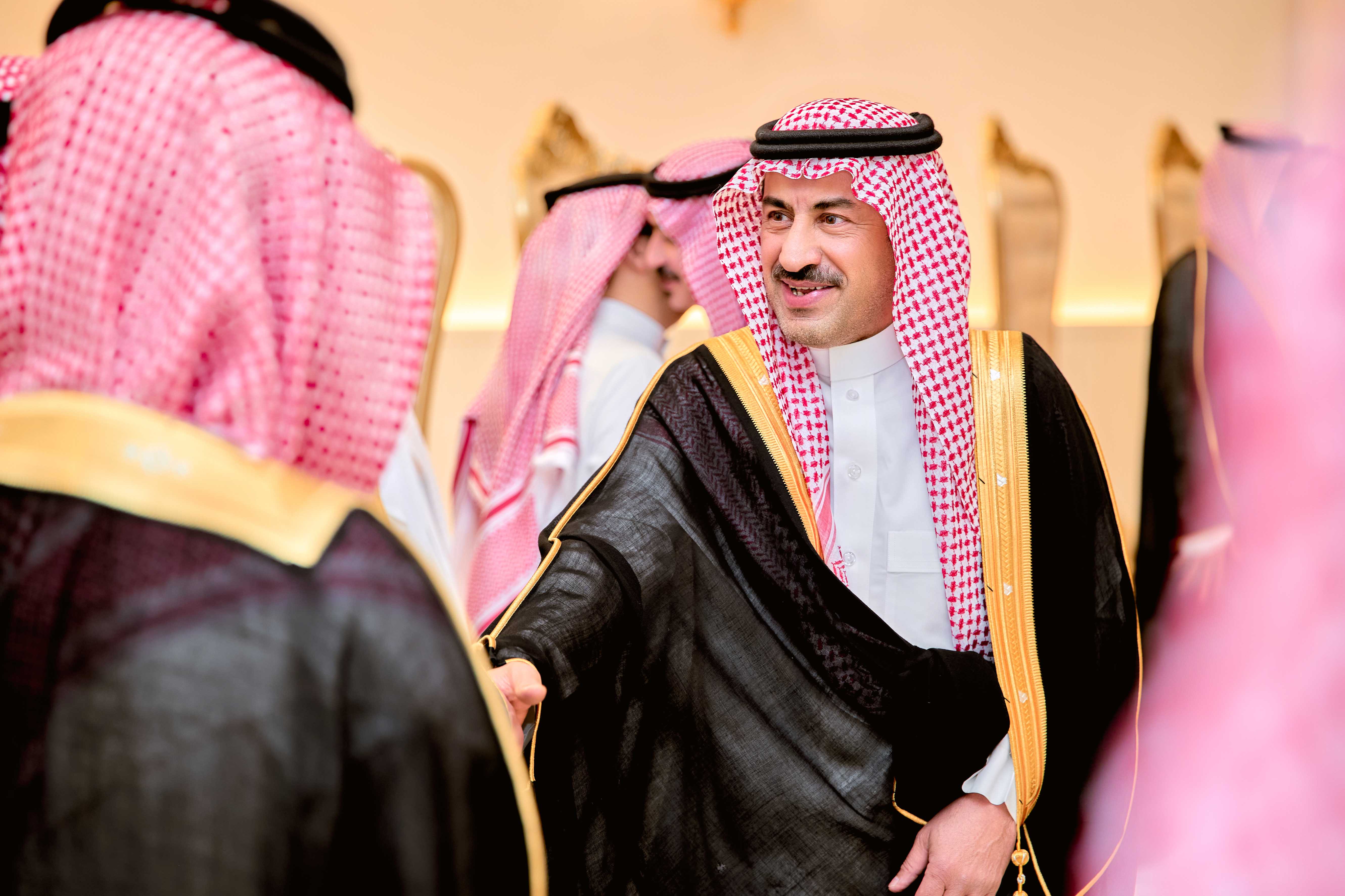 freelancers-J68-A9687