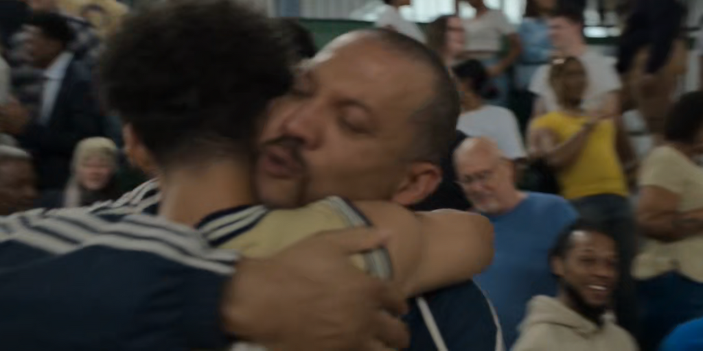 0n6vqqy6h9ij.png