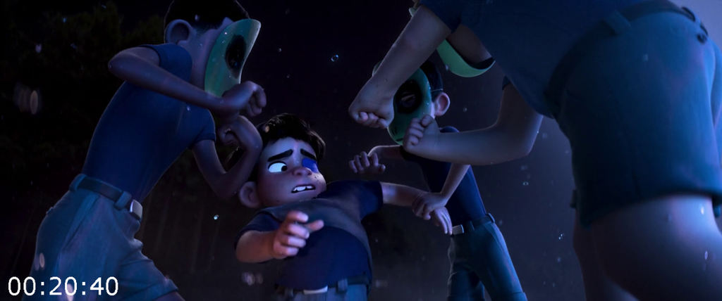 [Image: bcnrr374c3mj.png]