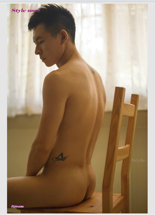 142