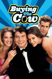 Buying-The-Cow-2002-1080p-WEBRip-x265-RA