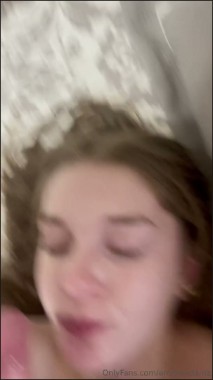 [Image: 1Face05749121854.jpg]