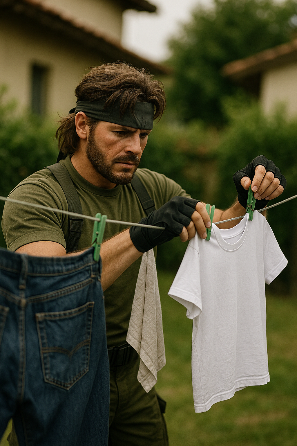 20251013-1728-Snake-s-Laundry-Day-simple-compose-01k7f6ah2afhr96m6j4855vvvz.png