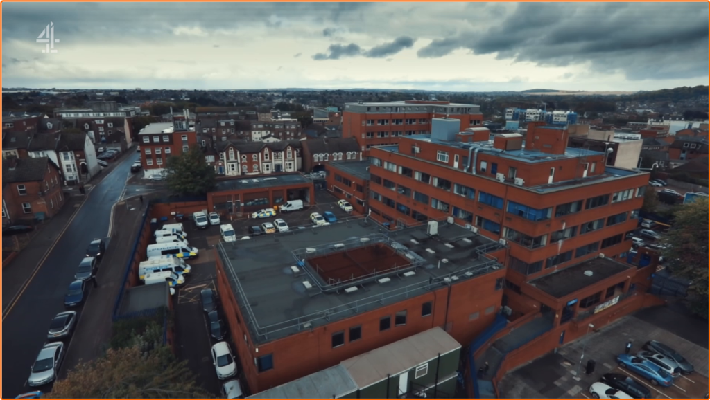 [Image: u5wsyhk150pv.png]