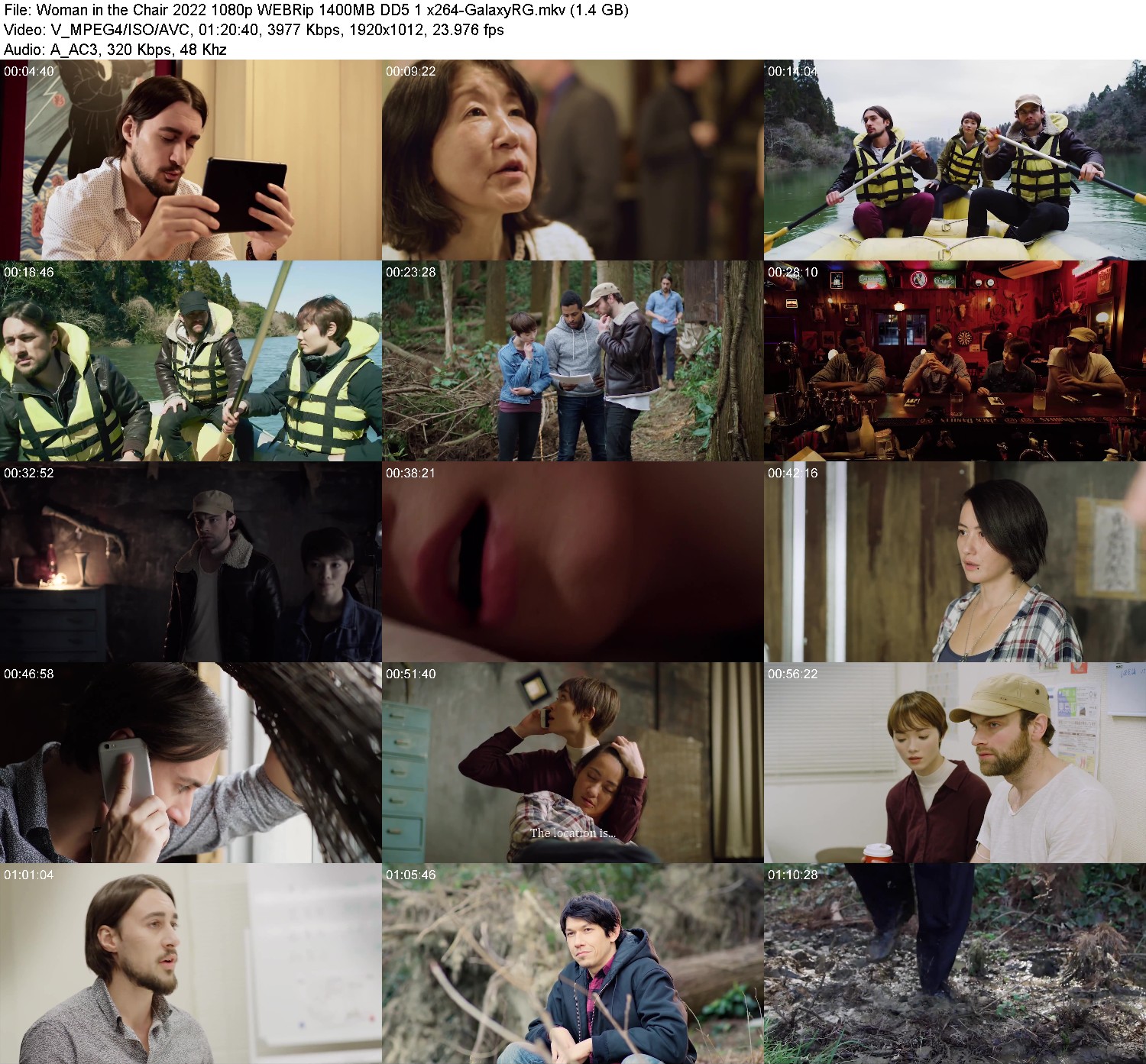 [Image: puv3pwg6t45p.jpg]