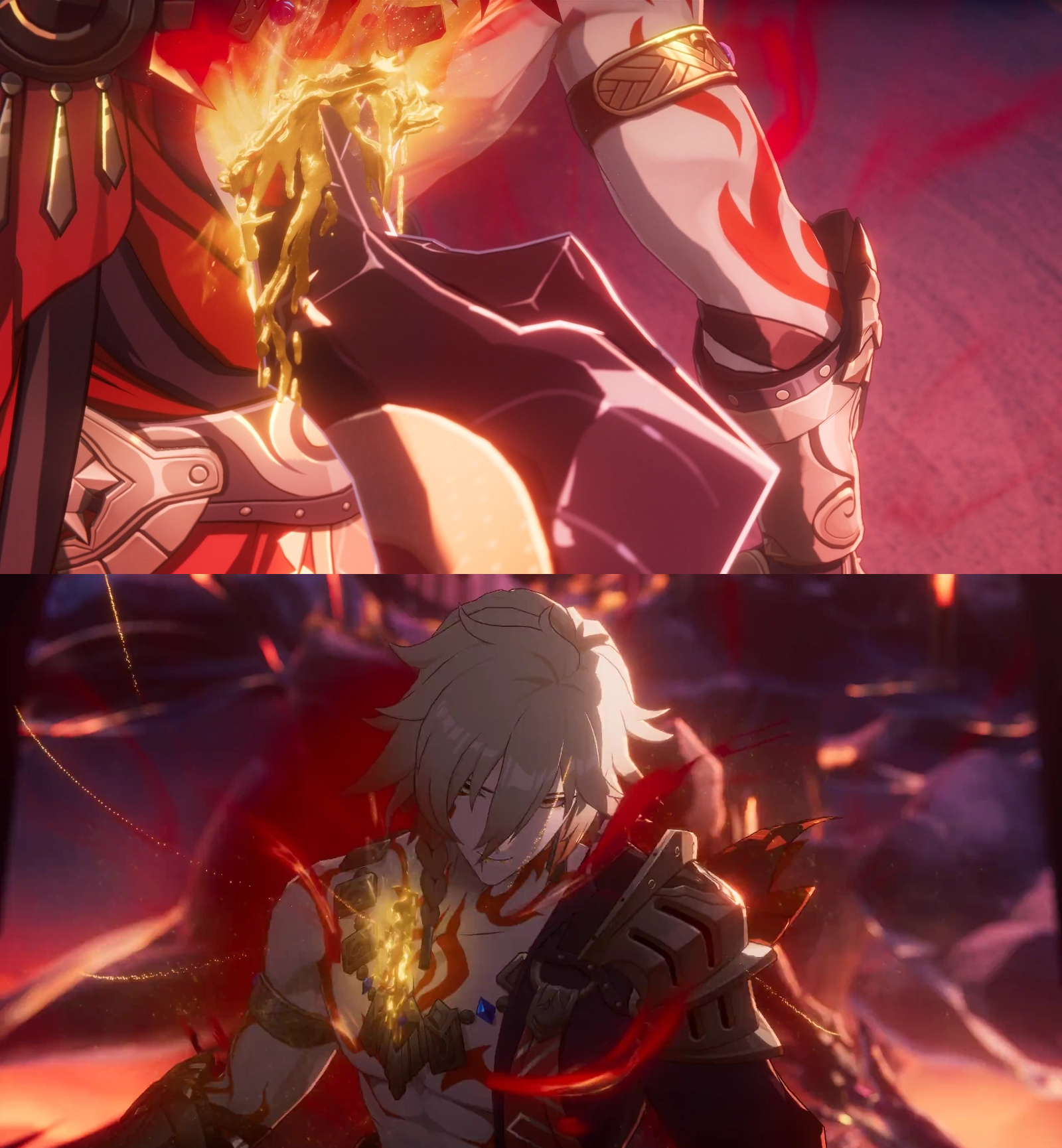 mm02.png