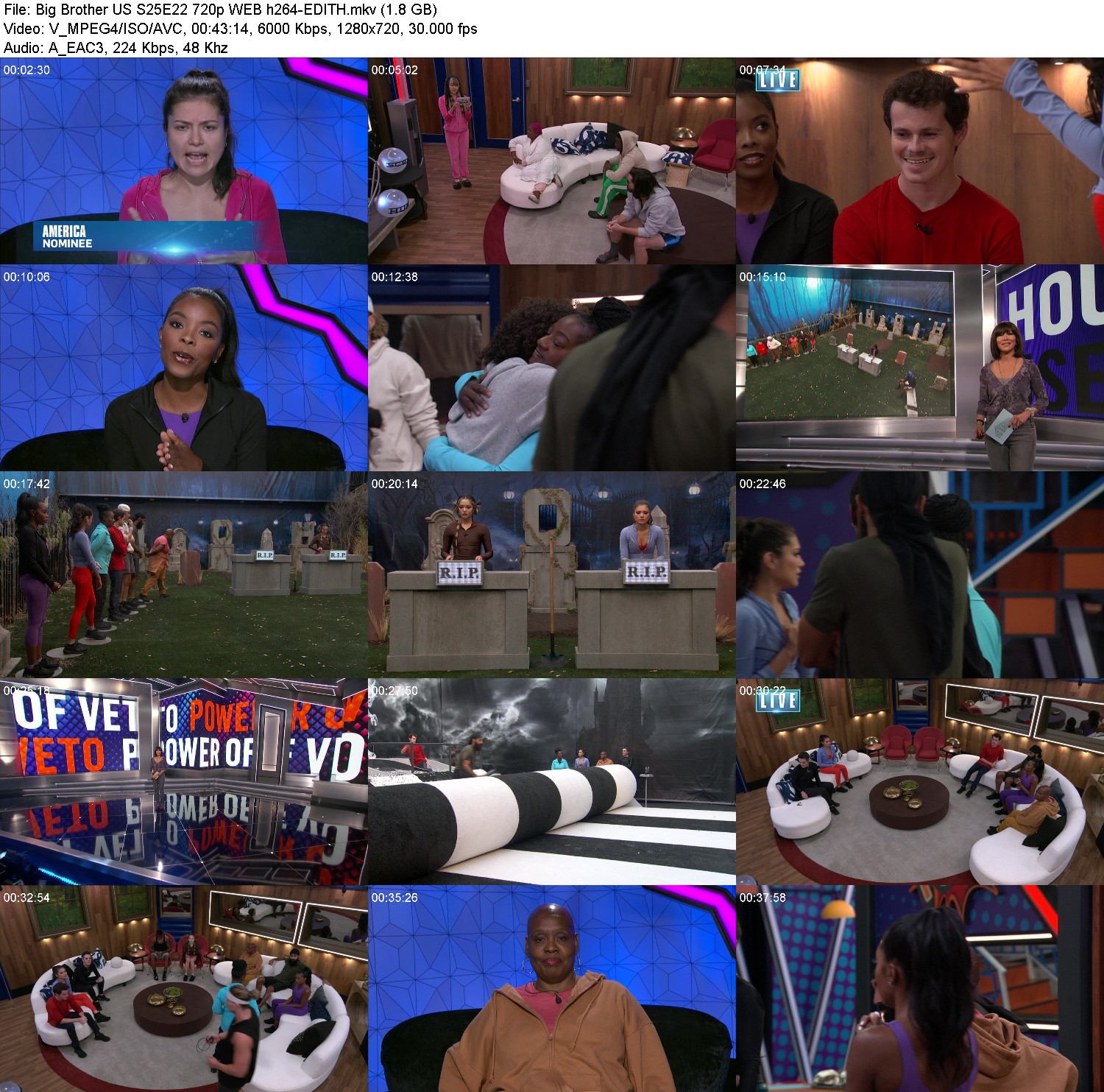 [Image: l309fd0ozupd.jpg]