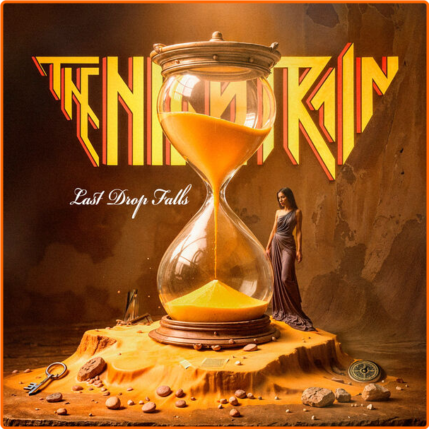 [Image: wijyr4u255aj.png]