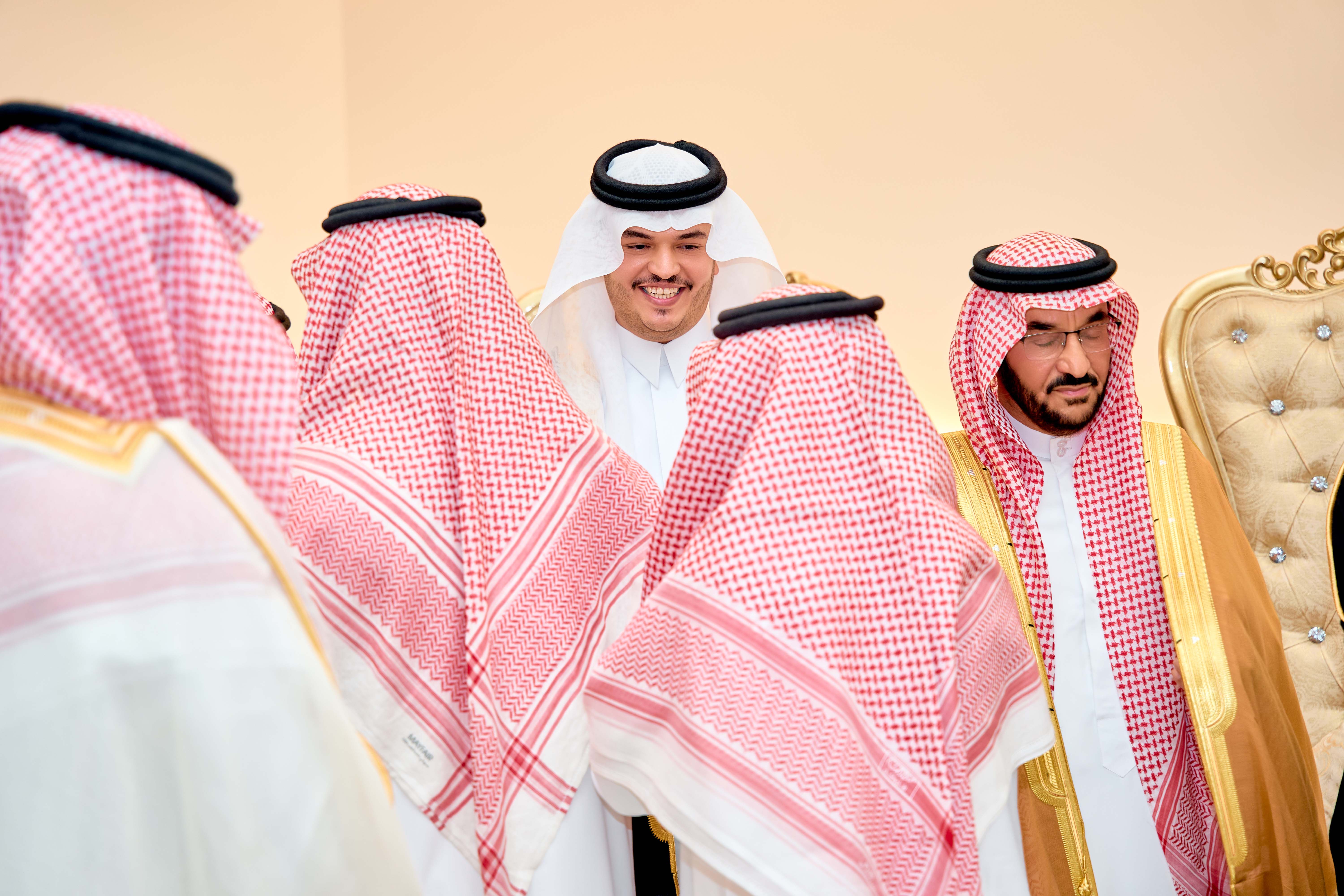 FL-STUDIO-FL-STUDIO-DSC08401