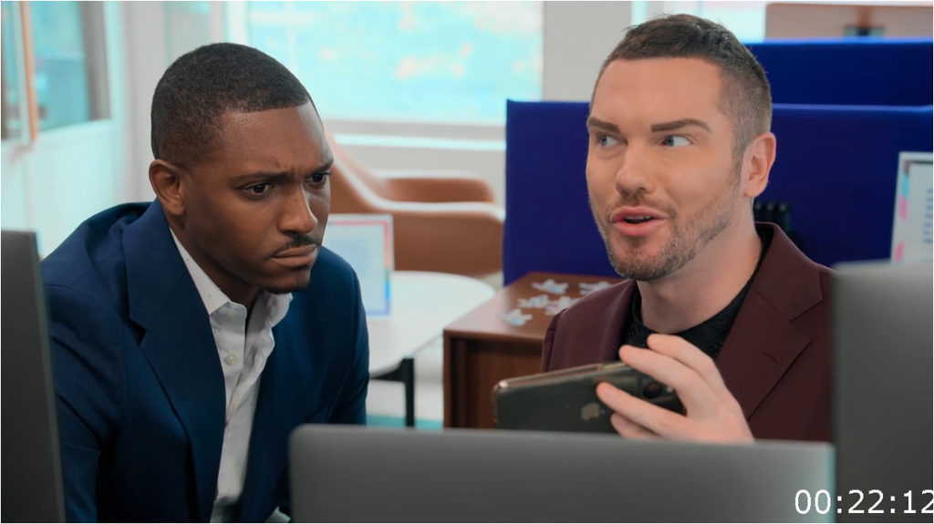 [Image: 9xmp6of54qwb.png]