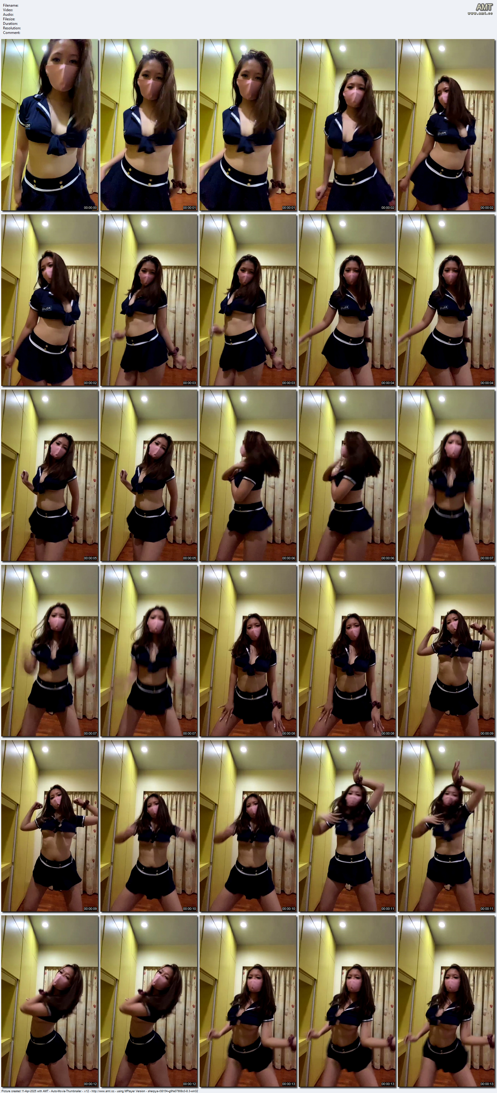 2021-02-07-10-03-09-mov