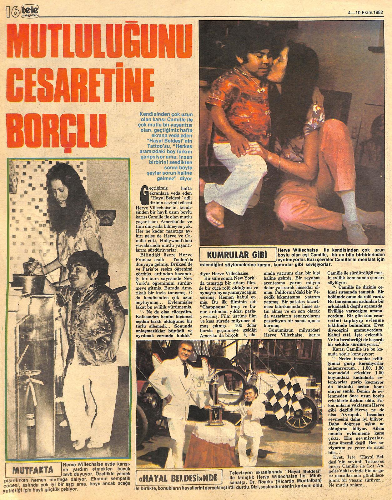 tatu-TELE-MAGAZ-N-say-45-4-Ekim-1982.jpg