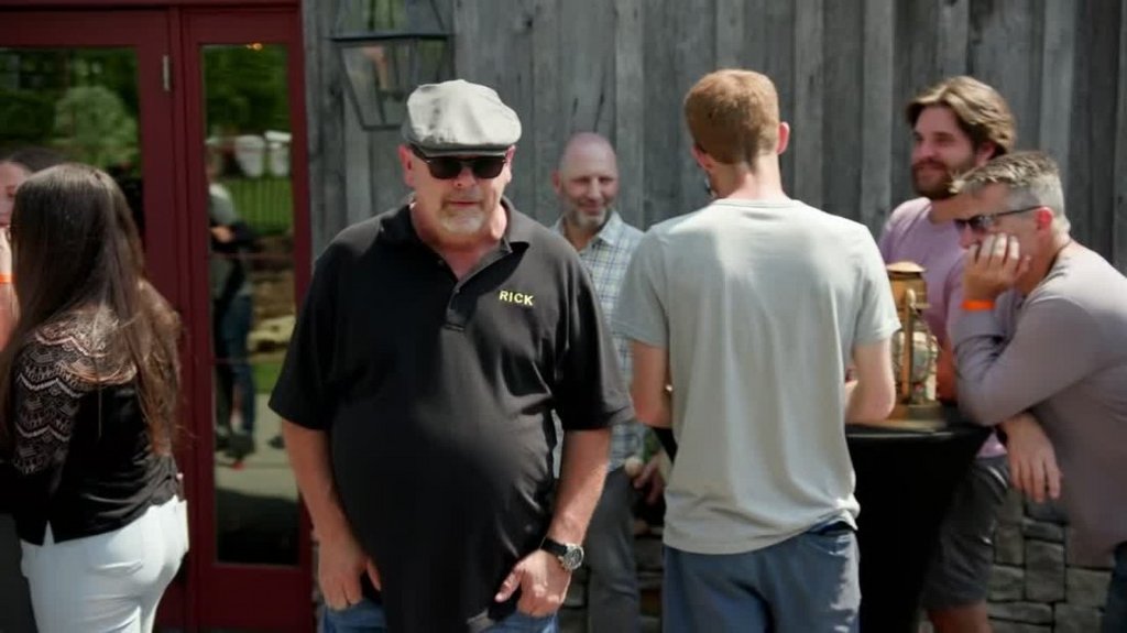 [Image: ex3zm0tao8d8.jpg]