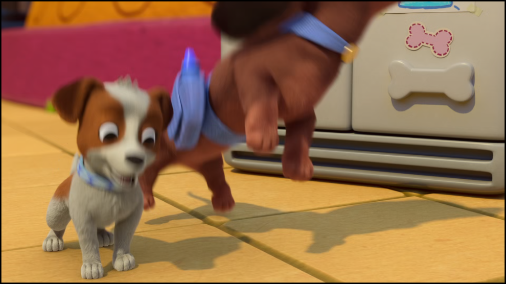 [Image: mi8uga5s6pa9.png]