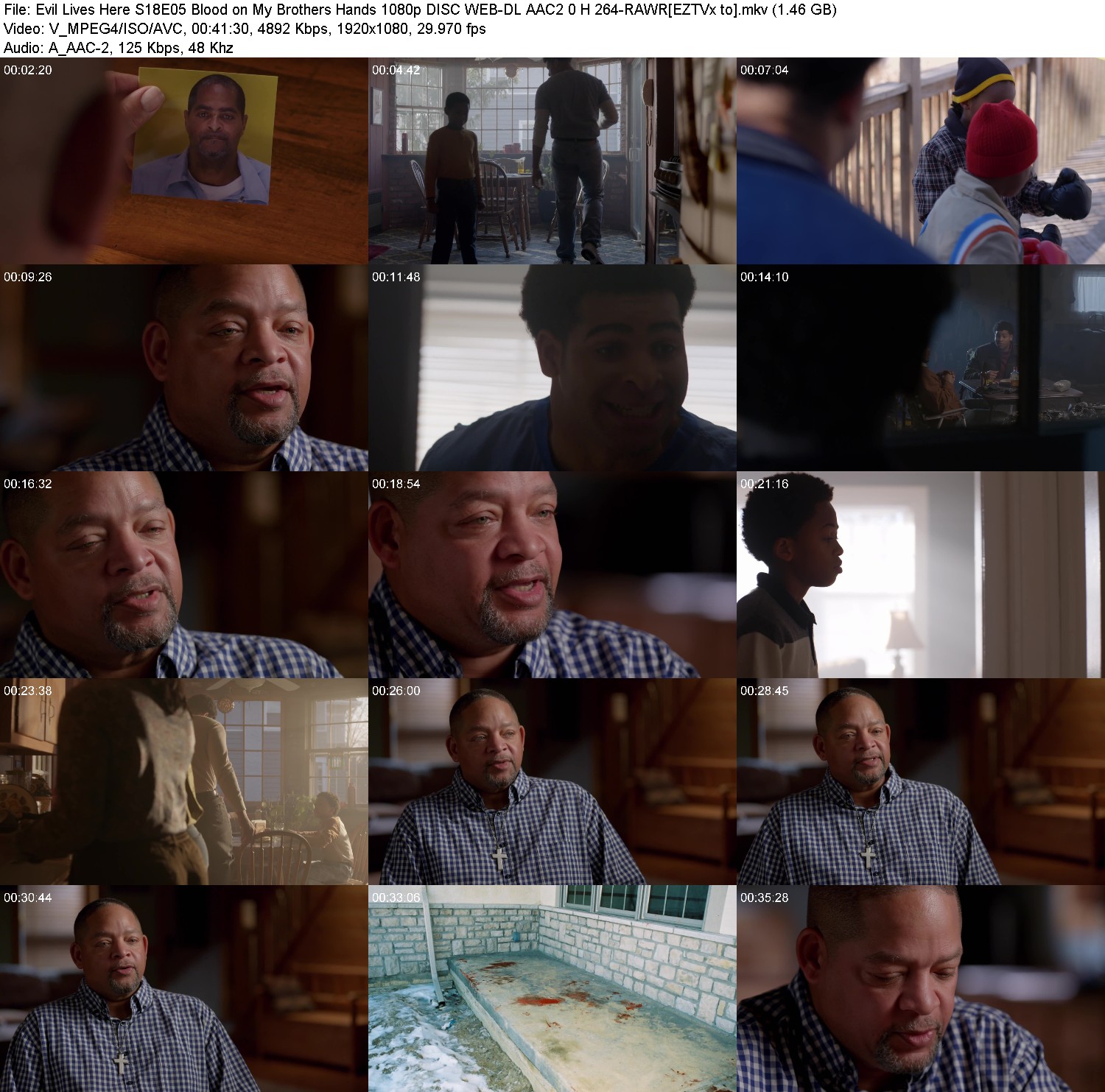 [Image: p9286xqabzse.jpg]