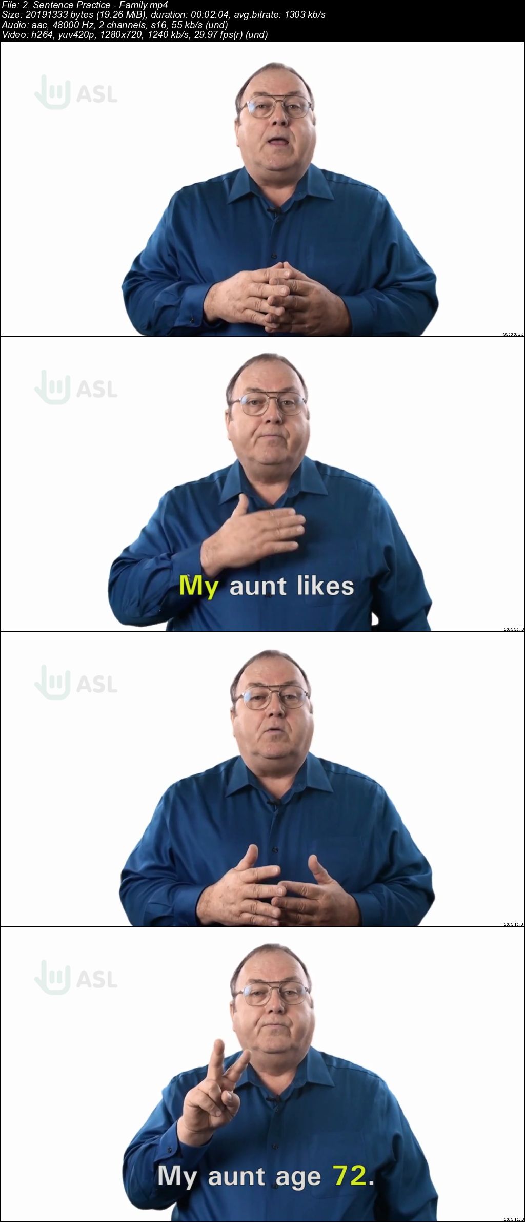 [Image: 006598e9.jpg]