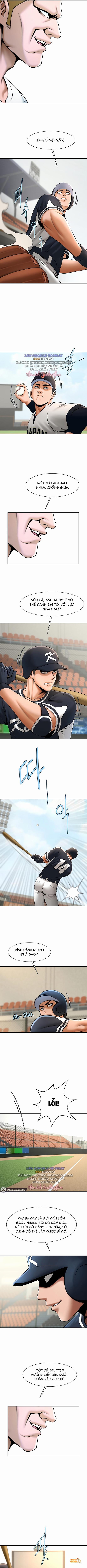 Xem ảnh Giao Kèo Ma Quỷ - Chapter 84 - tmp8t7shn6h - Truyenhentaiz.net