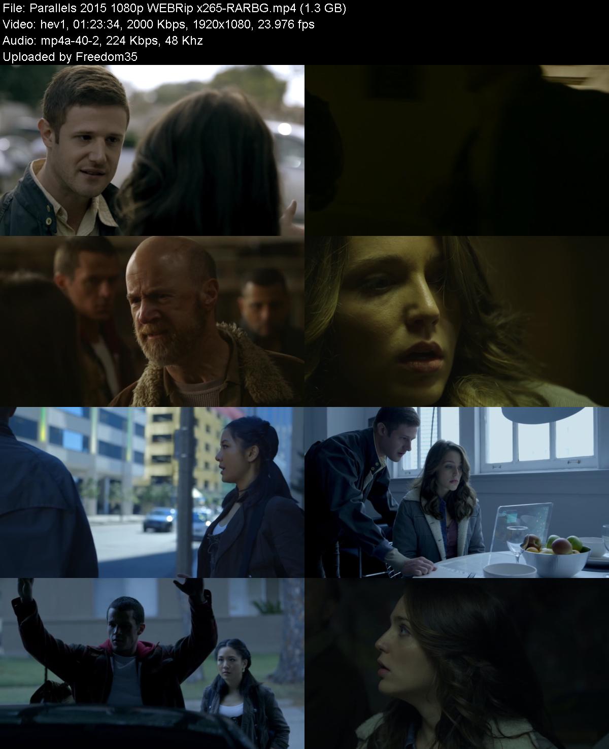 Parallels-2015-1080p-WEBRip-x265-RARBG.j