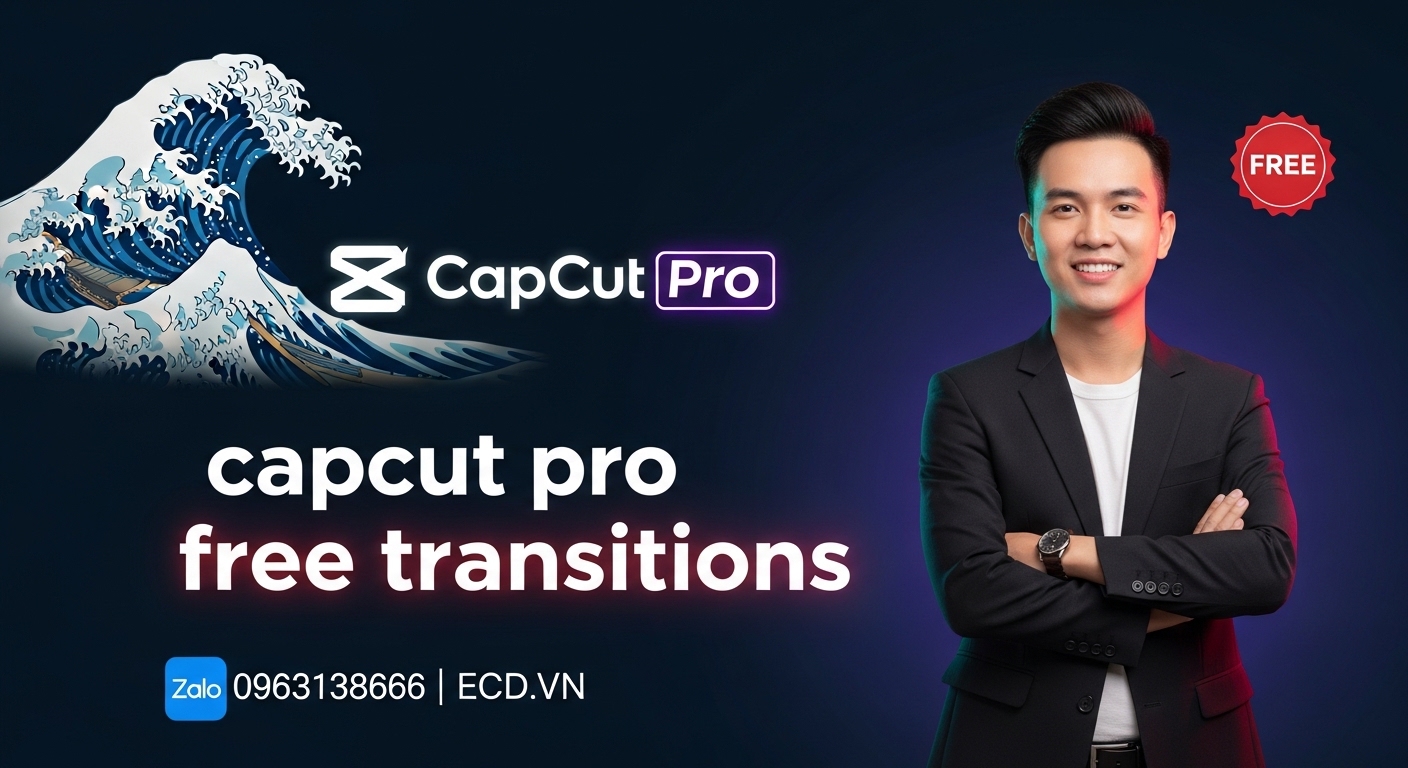 capcut pro pro editor