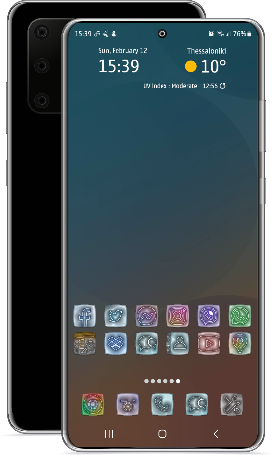 Rusteo-icons.png