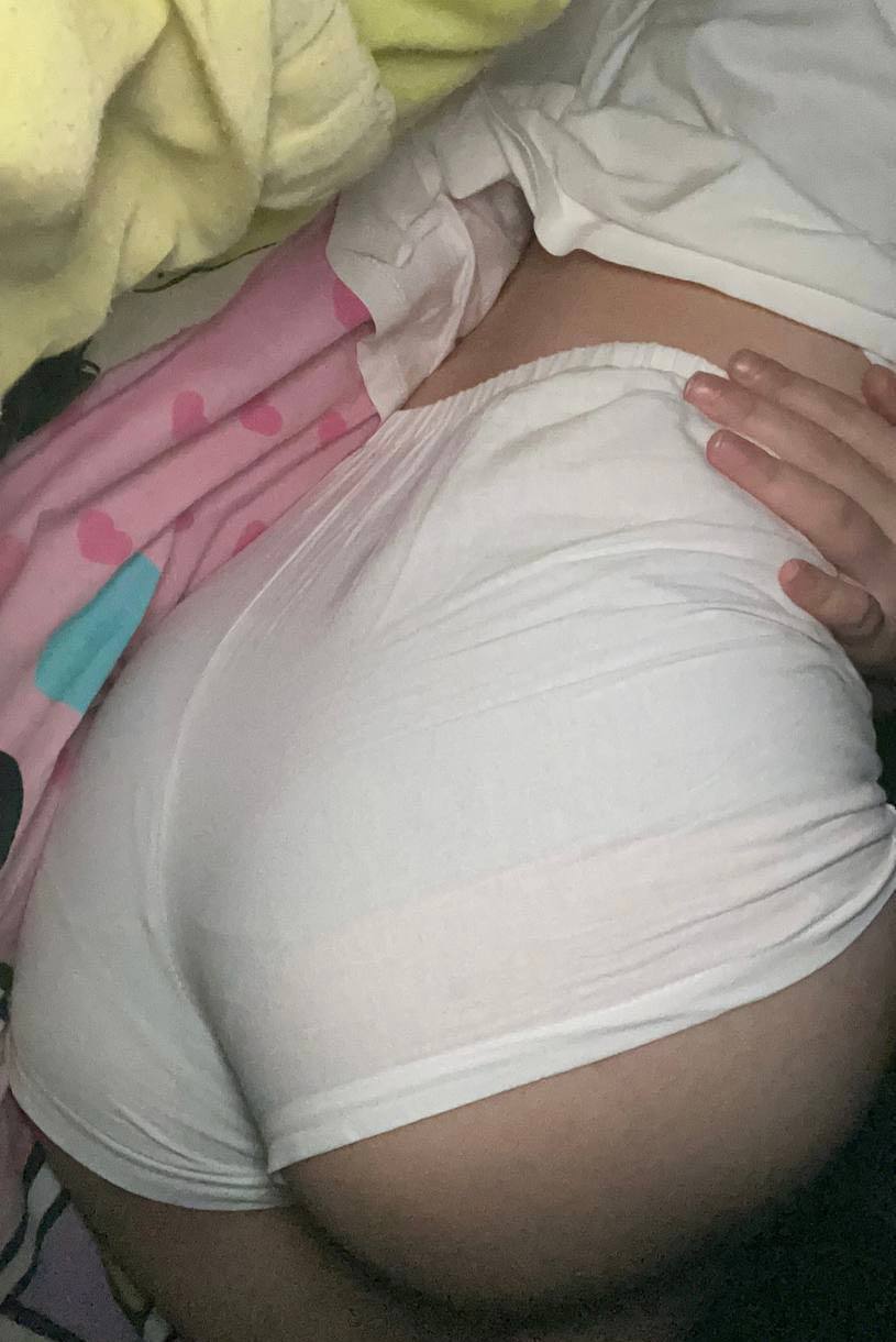 Asian-Scandal-Net-(1)