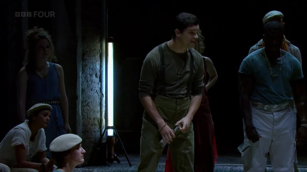 [Image: ndbud6qv42r8.jpg]