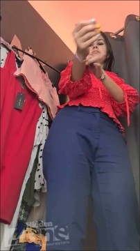 [Image: Voyeur22335111816.jpg]