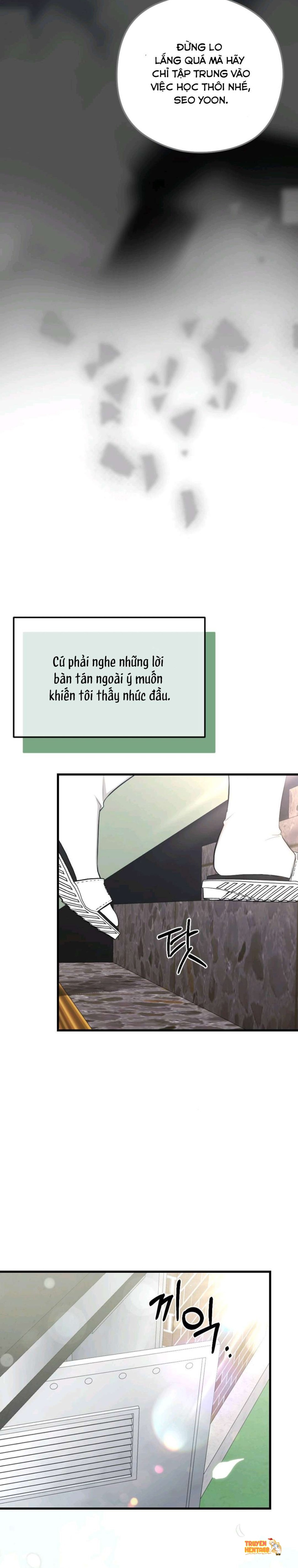 Xem ảnh 〖18+〗- Đêm Mùa Hè - Chapter 3 - tmpz1d5ucsq - Truyenhentaiz.net Xem ảnh 〖18+〗- Đêm Mùa Hè - Chapter 3 - tmpz1d5ucsq - Truyenhentaiz.net