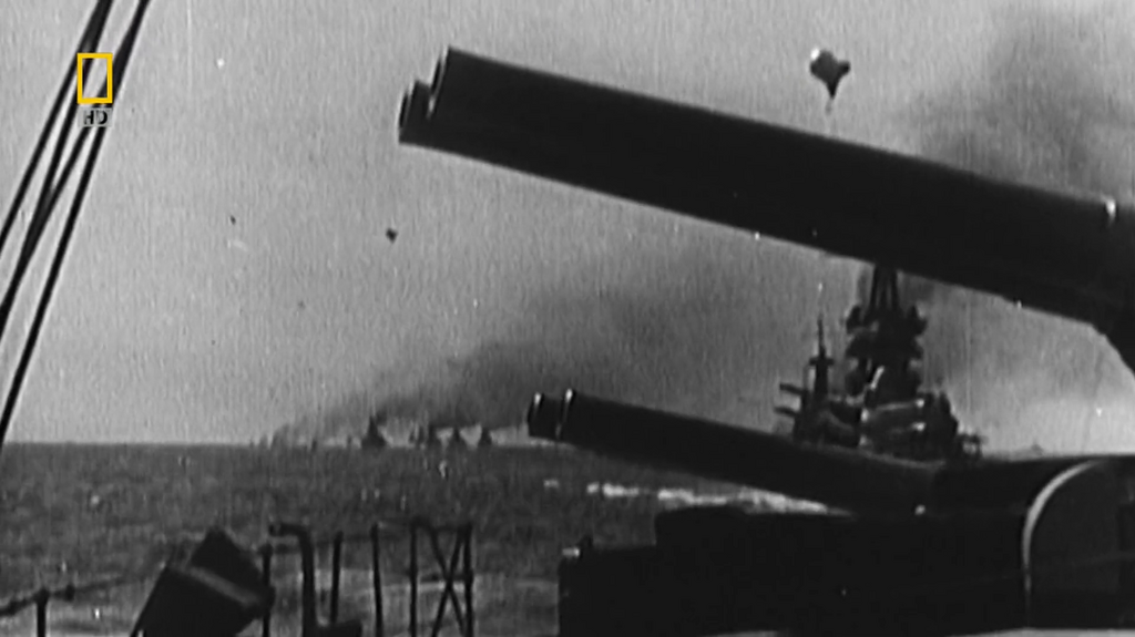 [Image: abv2rsiik094.png]