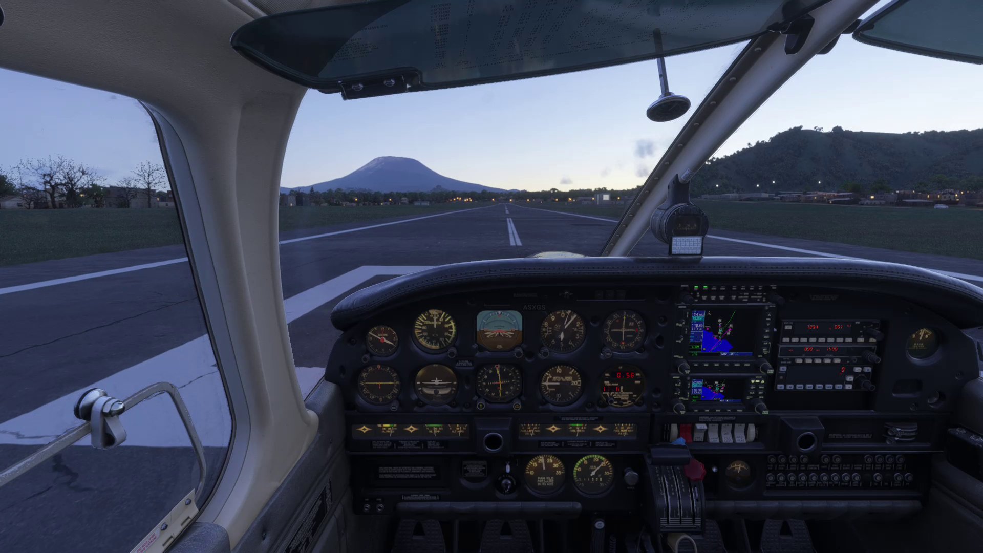 vlcsnap-2025-07-03-00h12m52s715.png