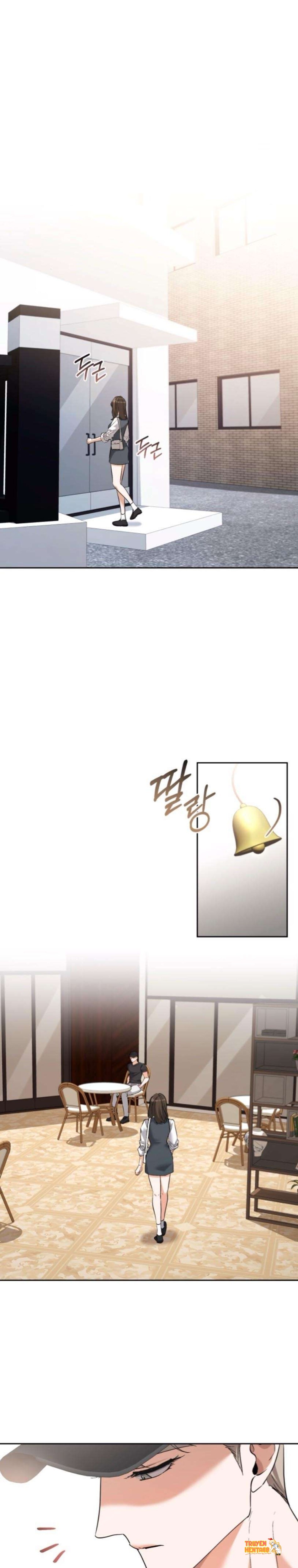 Xem ảnh tmpmedopy2y trong truyện hentai [18+] Kẻ Rác Rưởi Dịu Dàng - Chapter 5 - www.hentaitvn.net