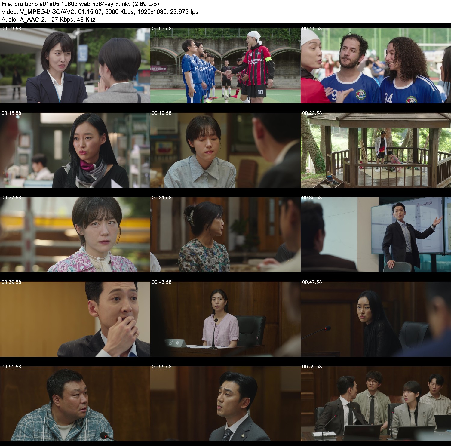 [Image: vs3zoff764uc.jpg]